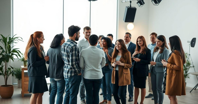 Empresa de Gestão de Pessoas que Transforma Talentos em Resultados Empresa de Gestão de Pessoas que Transforma Talentos em Resultados