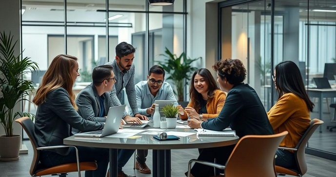 Treinamento de Gestão de Processos para Empresas Modernas Treinamento de Gestão de Processos para Empresas Modernas
