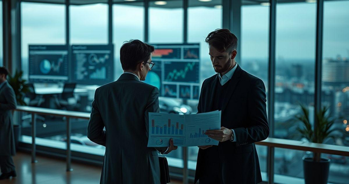 Como Realizar Estudos de Viabilidade Técnica e Econômico Financeira para Projetos Como Realizar Estudos de Viabilidade Técnica e Econômico Financeira para Projetos