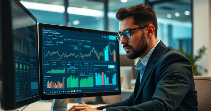 Como a Consultoria em Gestão de Relacionamento com Clientes CRM Pode Transformar Seu Negócio Como a Consultoria em Gestão de Relacionamento com Clientes CRM Pode Transformar Seu Negócio