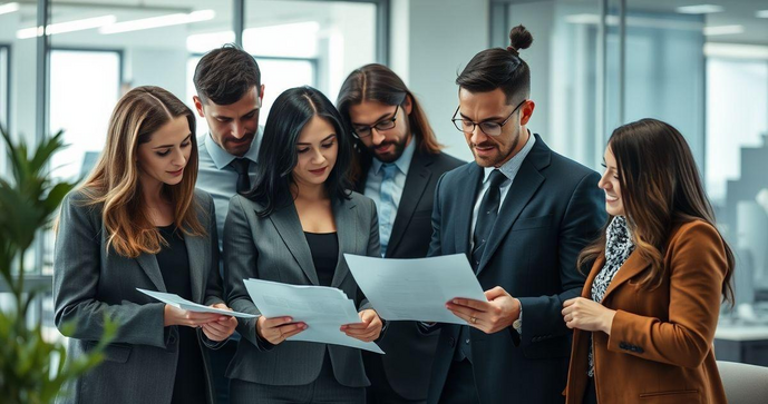 Transforme sua Empresa com o Sistema de Gestão da Qualidade ISO 9001 Transforme sua Empresa com o Sistema de Gestão da Qualidade ISO 9001