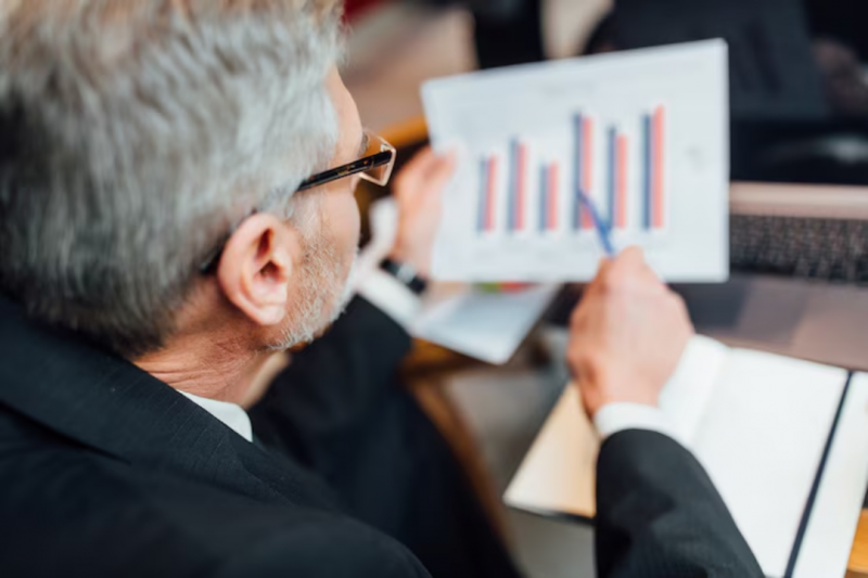 Como realizar um Estudo de Rentabilidade e Viabilidade eficaz Como realizar um Estudo de Rentabilidade e Viabilidade eficaz