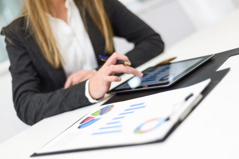 Como Realizar um Estudo de Rentabilidade e Viabilidade para seu Negócio