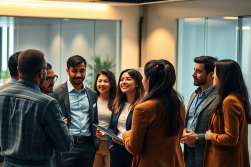 Como se Preparar para a Certificação ISO 9001 com Sucesso Como se Preparar para a Certificação ISO 9001 com Sucesso