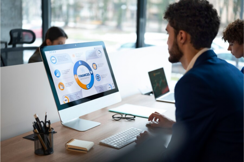 Sistema de Gestão da Qualidade ISO 9001: Como Implementar e Garantir a Excelência na Sua Empresa