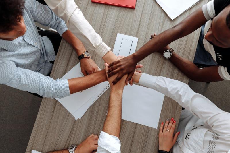 Como Escolher uma Empresa de Consultoria em Gestão de Sucesso