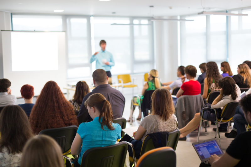 Empresa de treinamento corporativo transforma equipes e potencializa resultados com soluções personalizadas Empresa de treinamento corporativo transforma equipes e potencializa resultados com soluções personalizadas