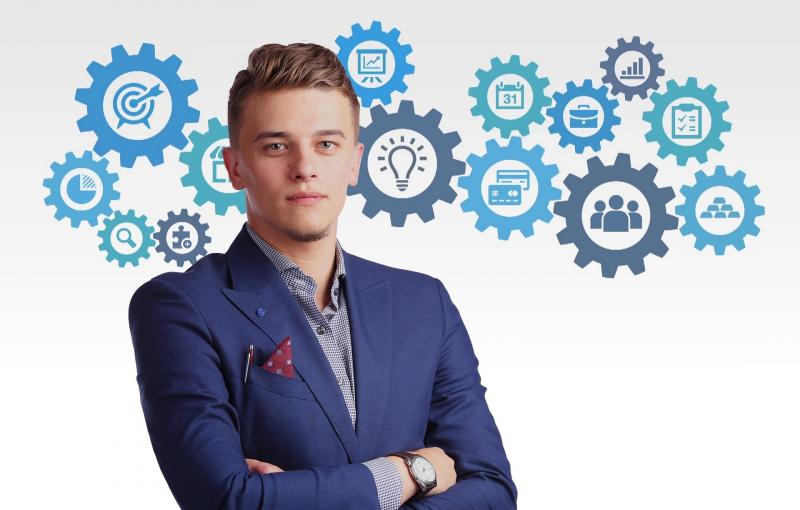 Como realizar um diagnóstico de processos empresariais eficaz Como realizar um diagnóstico de processos empresariais eficaz