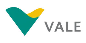 Vale