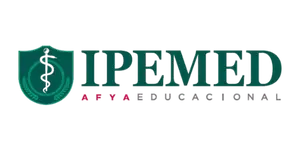 IPEMED