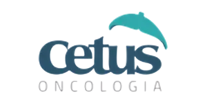 Cetus