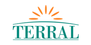 Terral
