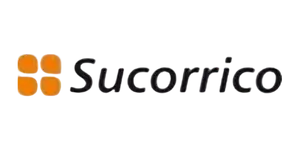 Sucorrico
