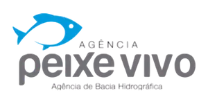 Peixe Vivo