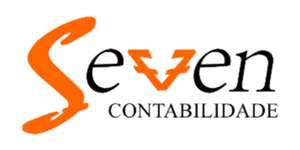 Seven Contabilidade 