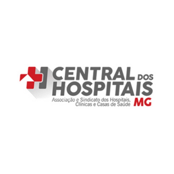 Central dos Hospitais