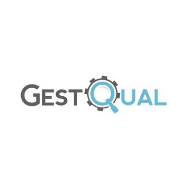 GestQual