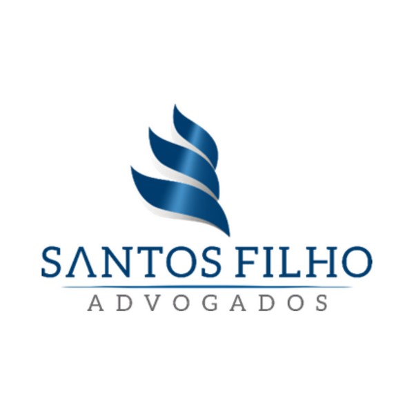 Santos Filho Advogados