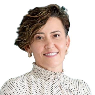 Foto do colaborador Adriana Melo
