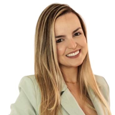 Foto do colaborador Carla Mendonça
