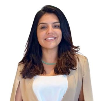 Foto do colaborador Kehone Miranda