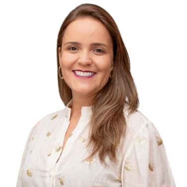 Foto do colaborador Raquel Ratton