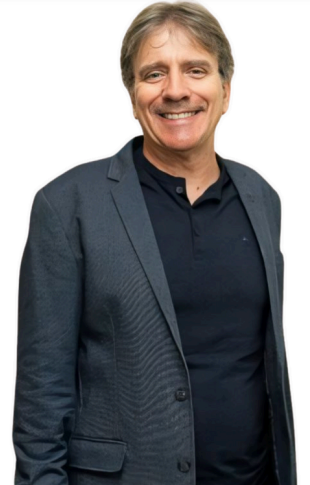 Foto do colaborador Ricardo Júdice