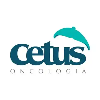 Hospital Cetus Oncologia