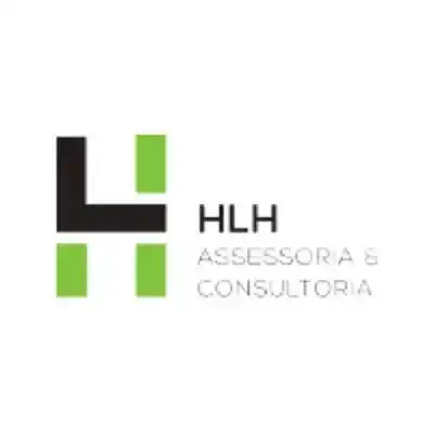 HLH Assessoria & Consultoria
