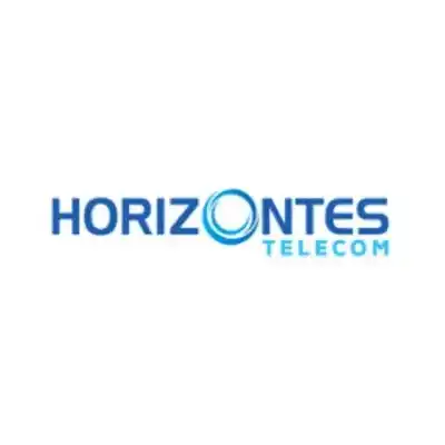 Horizontes Telecom