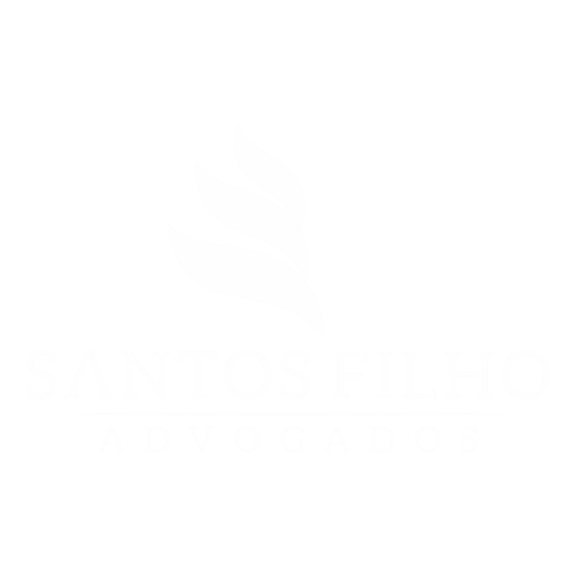 Santos Filho Advogados Associados Santos Filho Advogados Associados