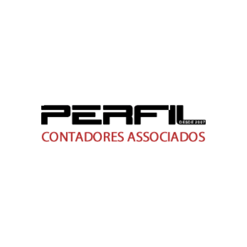 Perfil Contadores Perfil Contadores