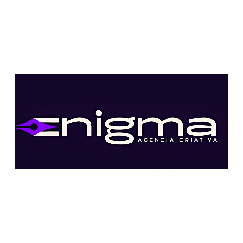 Enigma Labs Enigma Labs