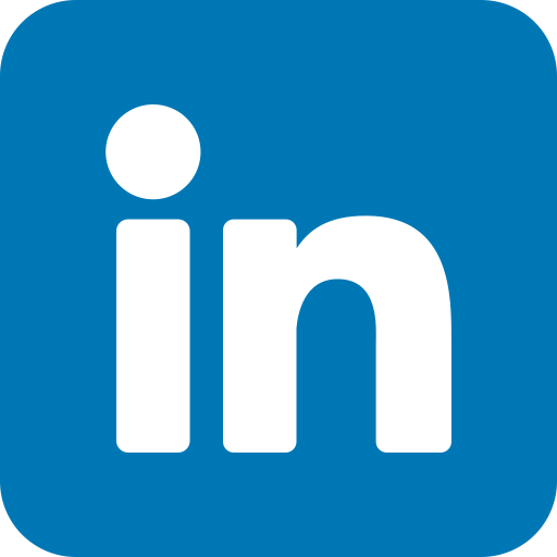 LinkedIn Alex Müller