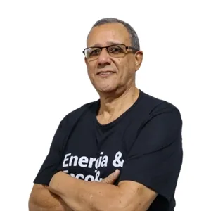 Antônio Cândido