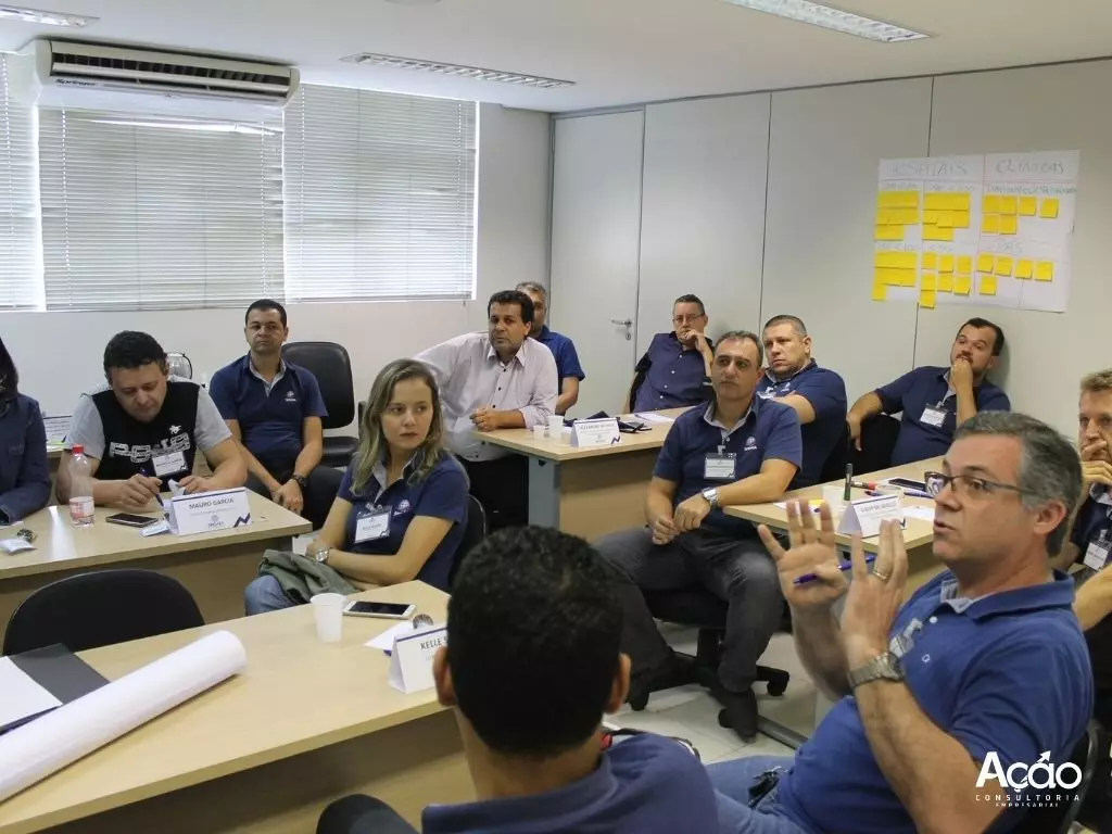 Preparação para Certificações