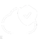 Ícone representando Data Science e CPM