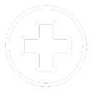 Ícone representando Saúde