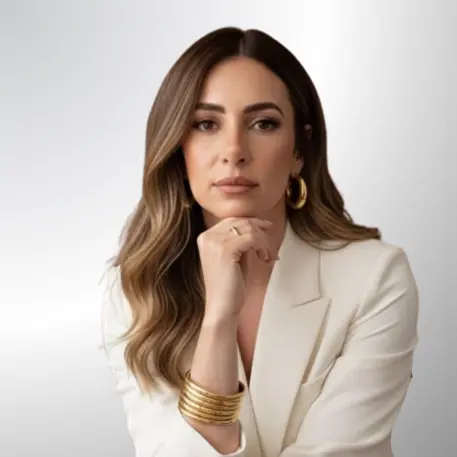 Lílian Kelly Barbosa