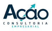 Ação Consultoria