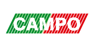 Nome da empresa