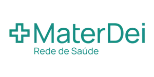 Nome da empresa