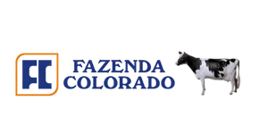 Nome da empresa