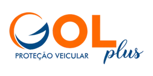 Nome da empresa