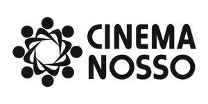 Nome da empresa