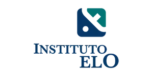 Nome da empresa