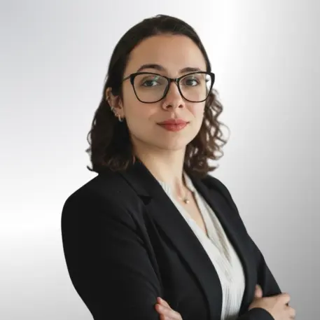 Alessandra Lopes