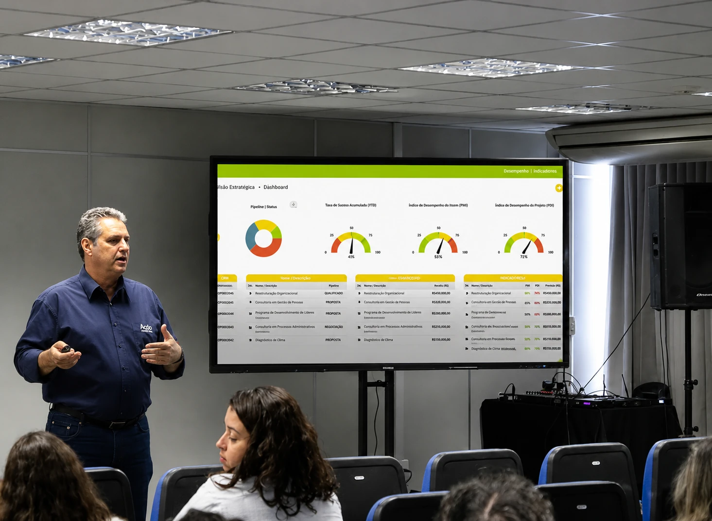 Finanças Comportamentais e Educação Financeira: uma simbiose essencial para decisões financeiras mais conscientes