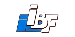 IBF Agropecuária
