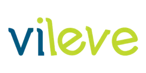 Vileve